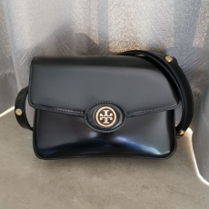 Tory Burch Satchel Bags